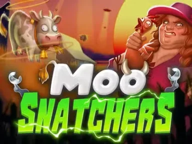 VegasHero Casino screenshot