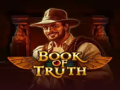 VegasHero Casino screenshot