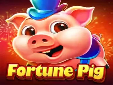 VegasHero Casino screenshot